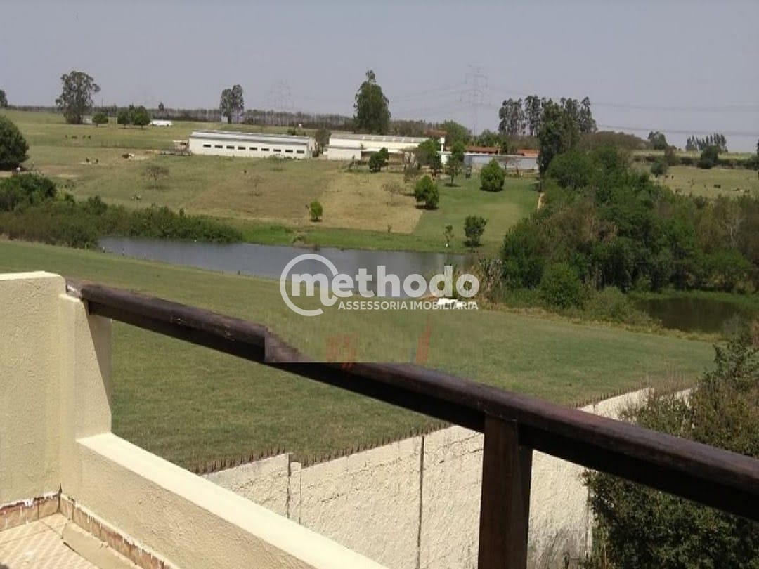 Chácara, 4 quartos, 2100 m² - Foto 6