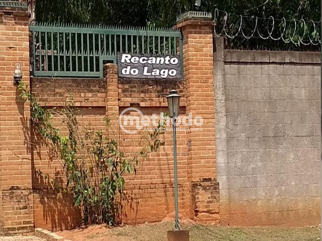 Chácara, 4 quartos, 2100 m² - Foto 3