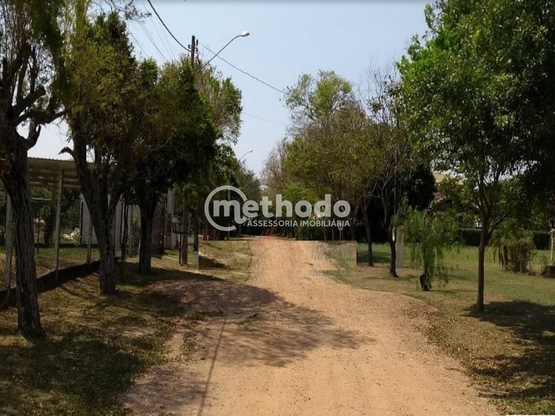 Chácara, 4 quartos, 2100 m² - Foto 15