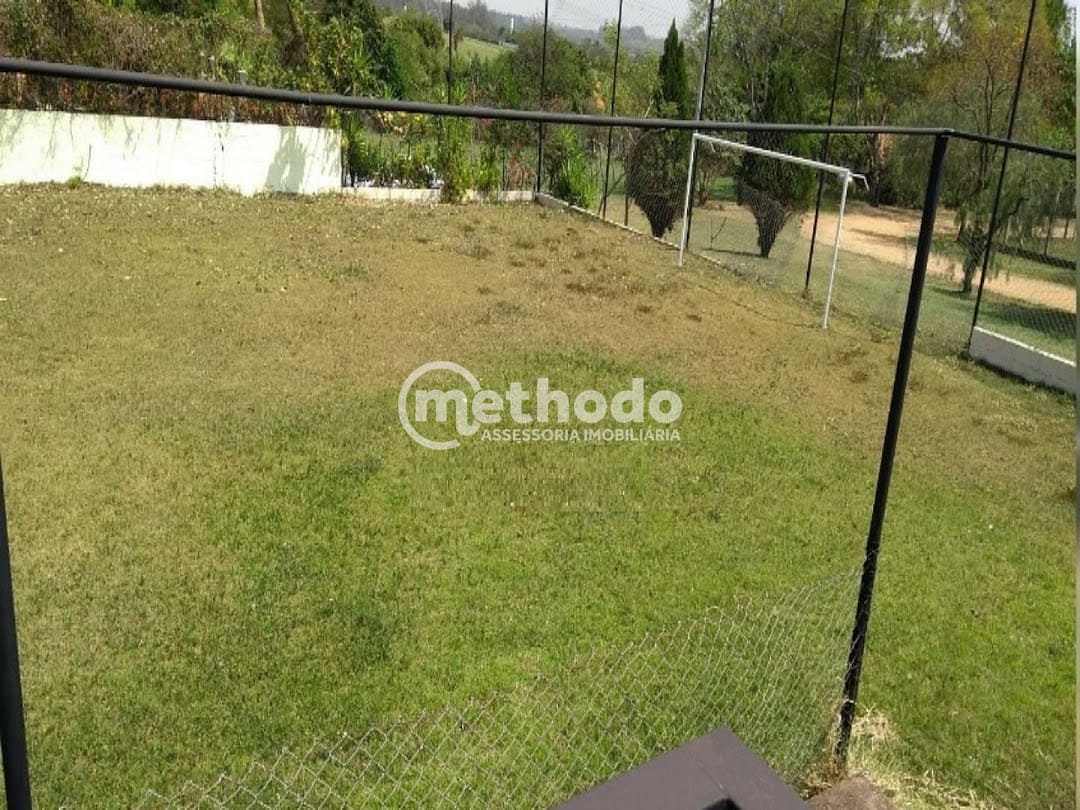 Chácara, 4 quartos, 2100 m² - Foto 8