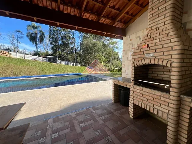 Terreno com 1000m², à venda, no bairro Núcleo Sampaio Vidal em Mauá