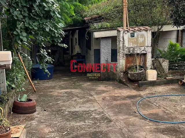 Chácara com 1398m² 3 quartos e 2 banheiros, à venda, no bairro Jardim Itau em Ribeirão Preto