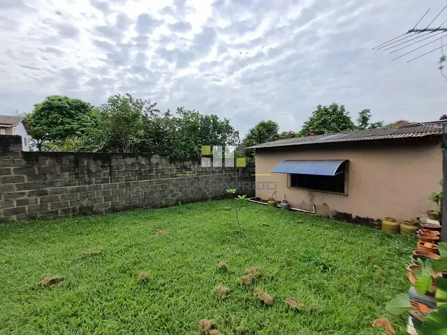 Chácara com 1600m² 3 quartos e 3 banheiros, à venda, no bairro Parque Dante Marmiroli em Sumaré