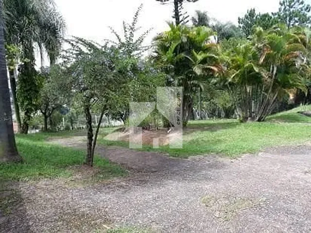Chácara com 2652m² 6 quartos e 9 banheiros, à venda, no bairro Jardim Colonial em Jundiaí