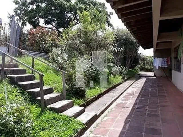 Chácara com 2652m² 6 quartos e 9 banheiros, à venda, no bairro Jardim Colonial em Jundiaí