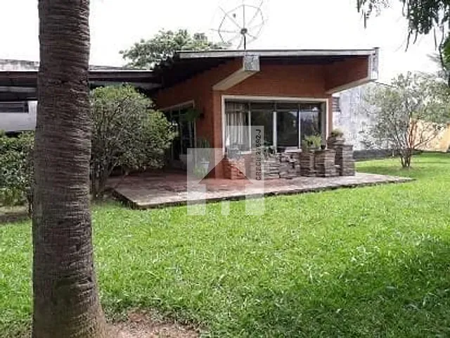 Chácara com 2652m² 6 quartos e 9 banheiros, à venda, no bairro Jardim Colonial em Jundiaí