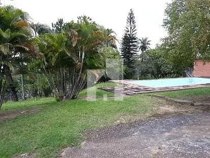 Foto 8