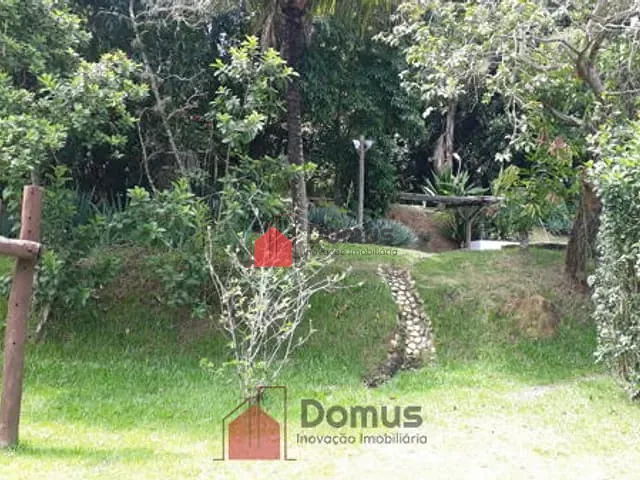 Chácara com 6931m², à venda, no bairro Centro em Tremembé