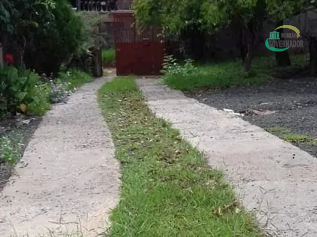 Chácara com 1000m² 3 quartos e 3 banheiros, à venda, no bairro Jardim Santa Rosa em Campinas