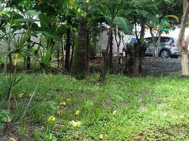 Chácara com 1000m² 3 quartos e 3 banheiros, à venda, no bairro Jardim Santa Rosa em Campinas