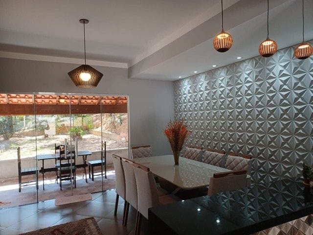 Foto do Chácara - Chácara com 2 dormitórios à venda, 5078 m² por R$ 637.000,00 - Chácaras Reunidas Igarapés - Jacareí/SP | INDEPENDENCE NEGOCIOS IMOBILIARIOS LTDA