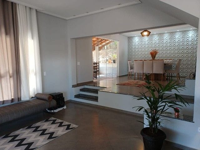 Foto do Chácara - Chácara com 2 dormitórios à venda, 5078 m² por R$ 637.000,00 - Chácaras Reunidas Igarapés - Jacareí/SP | INDEPENDENCE NEGOCIOS IMOBILIARIOS LTDA