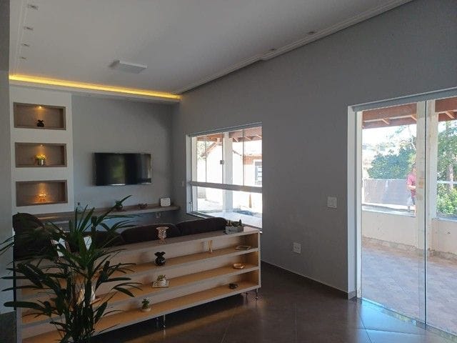 Foto do Chácara - Chácara com 2 dormitórios à venda, 5078 m² por R$ 637.000,00 - Chácaras Reunidas Igarapés - Jacareí/SP | INDEPENDENCE NEGOCIOS IMOBILIARIOS LTDA