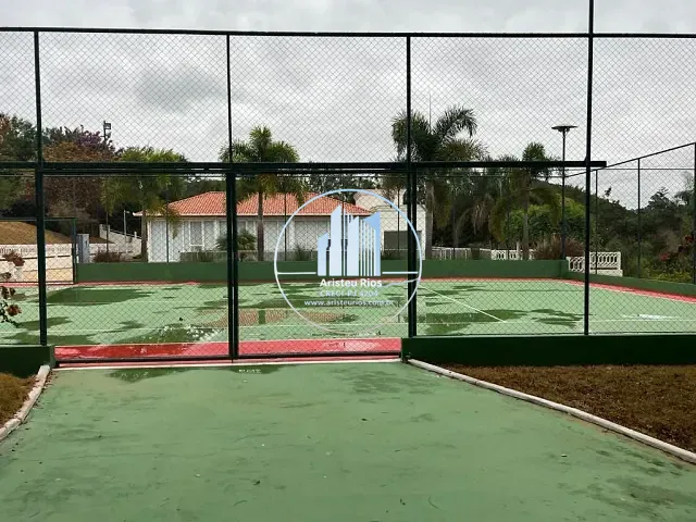 Chácara com 10717m² 4 quartos e 4 banheiros, à venda, no bairro Canta Galo em Pouso Alegre