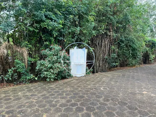 Chácara com 10717m² 4 quartos e 4 banheiros, à venda, no bairro Canta Galo em Pouso Alegre