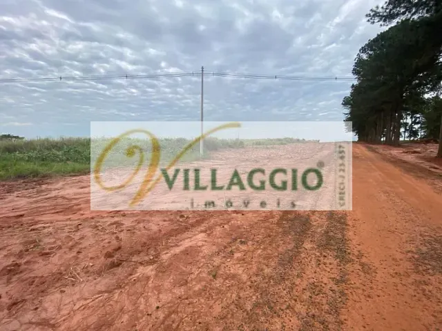 Chácara com 20000m², à venda, no bairro Zona Rural em Bálsamo