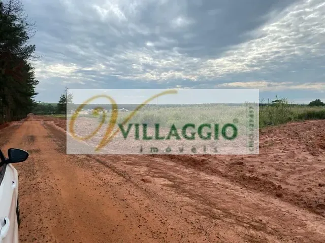 Chácara com 20000m², à venda, no bairro Zona Rural em Bálsamo