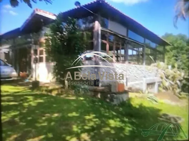 Chácara com 32000m² 4 quartos e 5 banheiros, à venda, no bairro ESTANCIA MÃE NATUREZA em São Roque
