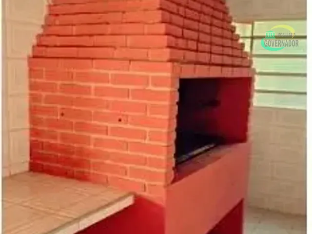 Chácara com 16000m² 4 quartos e 3 banheiros, à venda, no bairro Tanquinho em Jaguariúna
