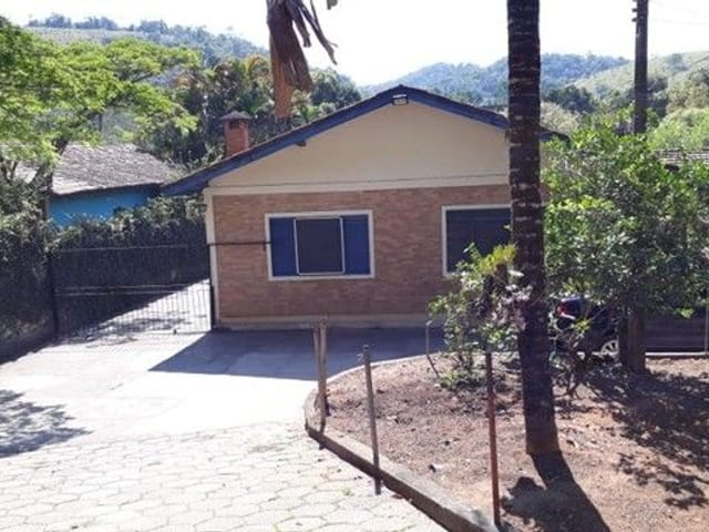 Foto do Chácara - Chácara com 4 dormitórios à venda, 4900 m² por R$ 1.400.000,00 - Buquirinha - São José dos Campos/SP | INDEPENDENCE NEGOCIOS IMOBILIARIOS LTDA