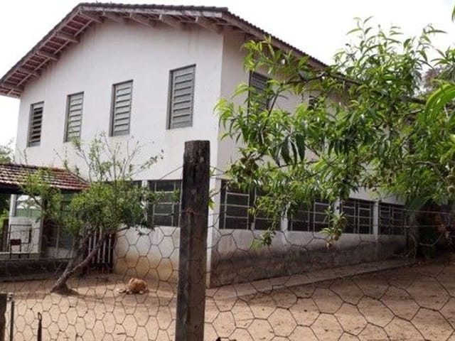 Foto do Chácara - Chácara com 4 dormitórios à venda, 4900 m² por R$ 1.400.000,00 - Buquirinha - São José dos Campos/SP | INDEPENDENCE NEGOCIOS IMOBILIARIOS LTDA