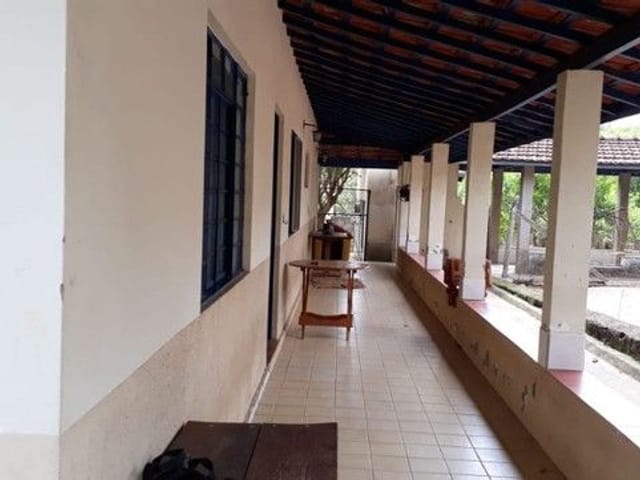 Foto do Chácara - Chácara com 4 dormitórios à venda, 4900 m² por R$ 1.400.000,00 - Buquirinha - São José dos Campos/SP | INDEPENDENCE NEGOCIOS IMOBILIARIOS LTDA