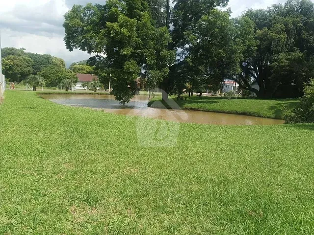 Chácara com 5908m² 3 quartos e 2 banheiros, à venda, no bairro Laranjeiras em Bom Retiro do Sul