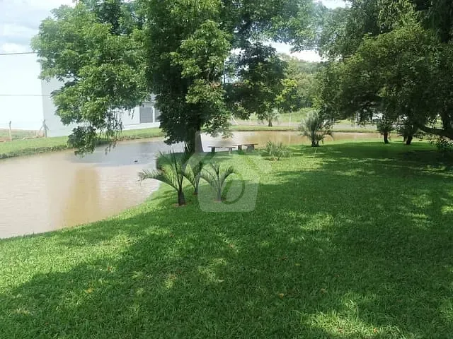 Chácara com 5908m² 3 quartos e 2 banheiros, à venda, no bairro Laranjeiras em Bom Retiro do Sul