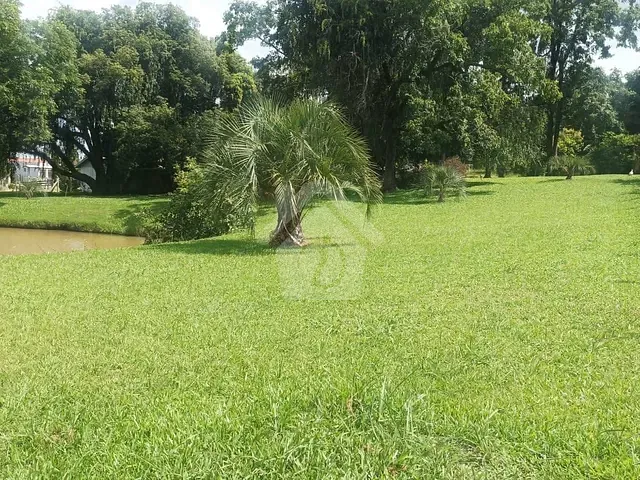 Chácara com 5908m² 3 quartos e 2 banheiros, à venda, no bairro Laranjeiras em Bom Retiro do Sul