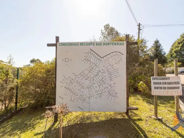 Chácara 4 quartos e 3 banheiros, à venda, no bairro Borda Do Campo em São José Dos Pinhais