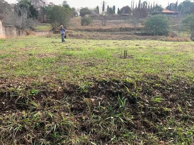 Foto do Chácara - Chácara à venda 10000M², Recanto Rancho Ringo, Cambé - PR | Londrina Cred Imóveis