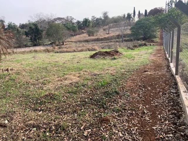 Foto do Chácara - Chácara à venda 10000M², Recanto Rancho Ringo, Cambé - PR | Londrina Cred Imóveis