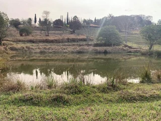 Foto do Chácara - Chácara à venda 10000M², Recanto Rancho Ringo, Cambé - PR | Londrina Cred Imóveis