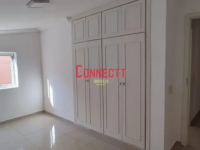 Chácara com 2400m² 6 quartos e 6 banheiros, à venda, no bairro Condomínio Balneário Recreativa em Ribeirão Preto