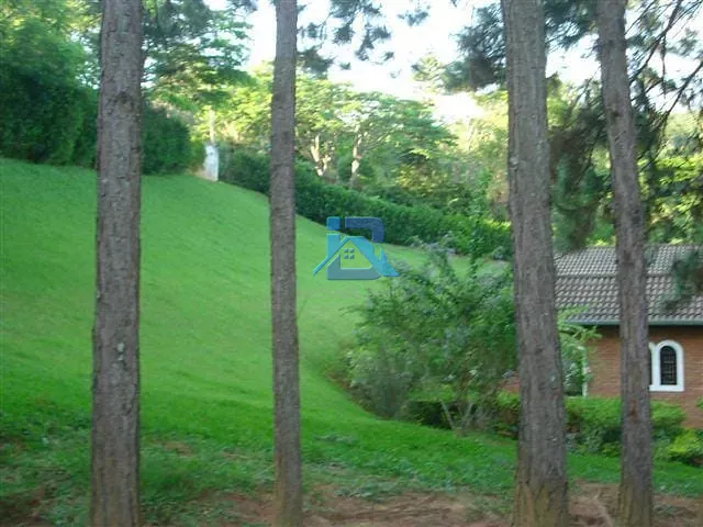Chácara com 5500m² 5 quartos e 5 banheiros, à venda, no bairro Sítio da Moenda em Itatiba