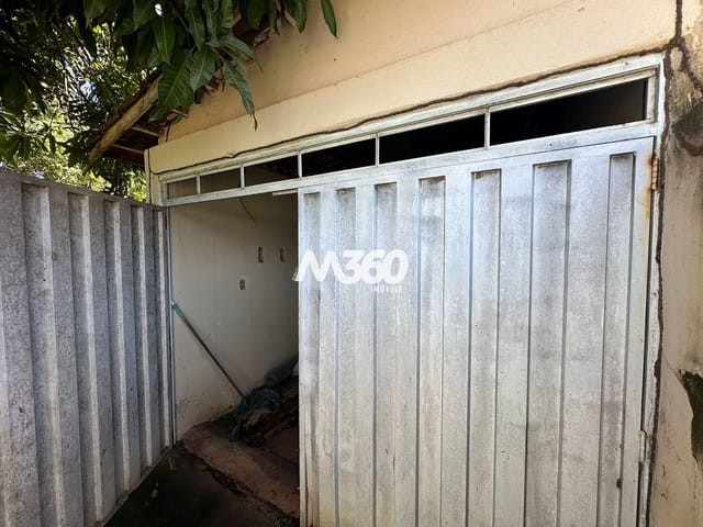 Foto do Chácara - Chácara à venda, Rural, Aragoiânia, GO | M360 Imóveis