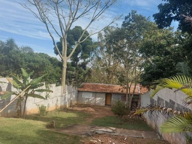Foto do Chácara - Chácara com 1 dormitório à venda, 1000 m² por R$ 480.000,00 - Jardim Colônia - Jacareí/SP | INDEPENDENCE NEGOCIOS IMOBILIARIOS LTDA