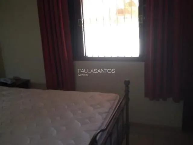 Chácara com 14500m² 3 quartos e 3 banheiros, à venda, no bairro Araçoiabinha em Araçoiaba da Serra