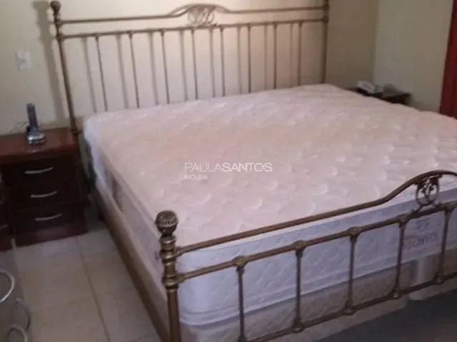 Chácara com 14500m² 3 quartos e 3 banheiros, à venda, no bairro Araçoiabinha em Araçoiaba da Serra