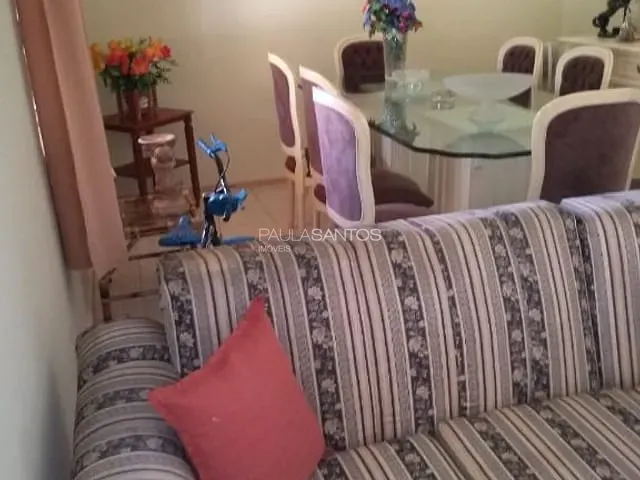 Chácara com 14500m² 3 quartos e 3 banheiros, à venda, no bairro Araçoiabinha em Araçoiaba da Serra