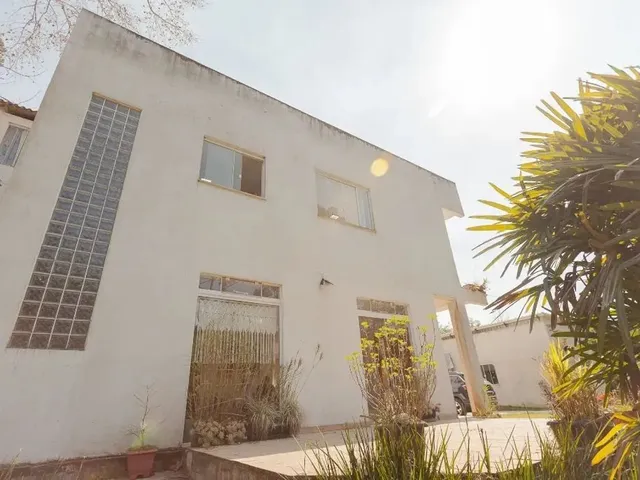 Sítio 3 quartos e 5 banheiros, à venda, no bairro Boa Vista IV em Campo Magro