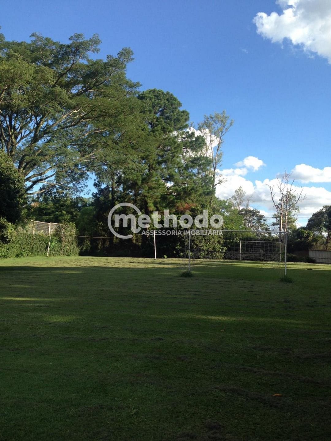 Chácara, 6 quartos, 5315 m² - Foto 6