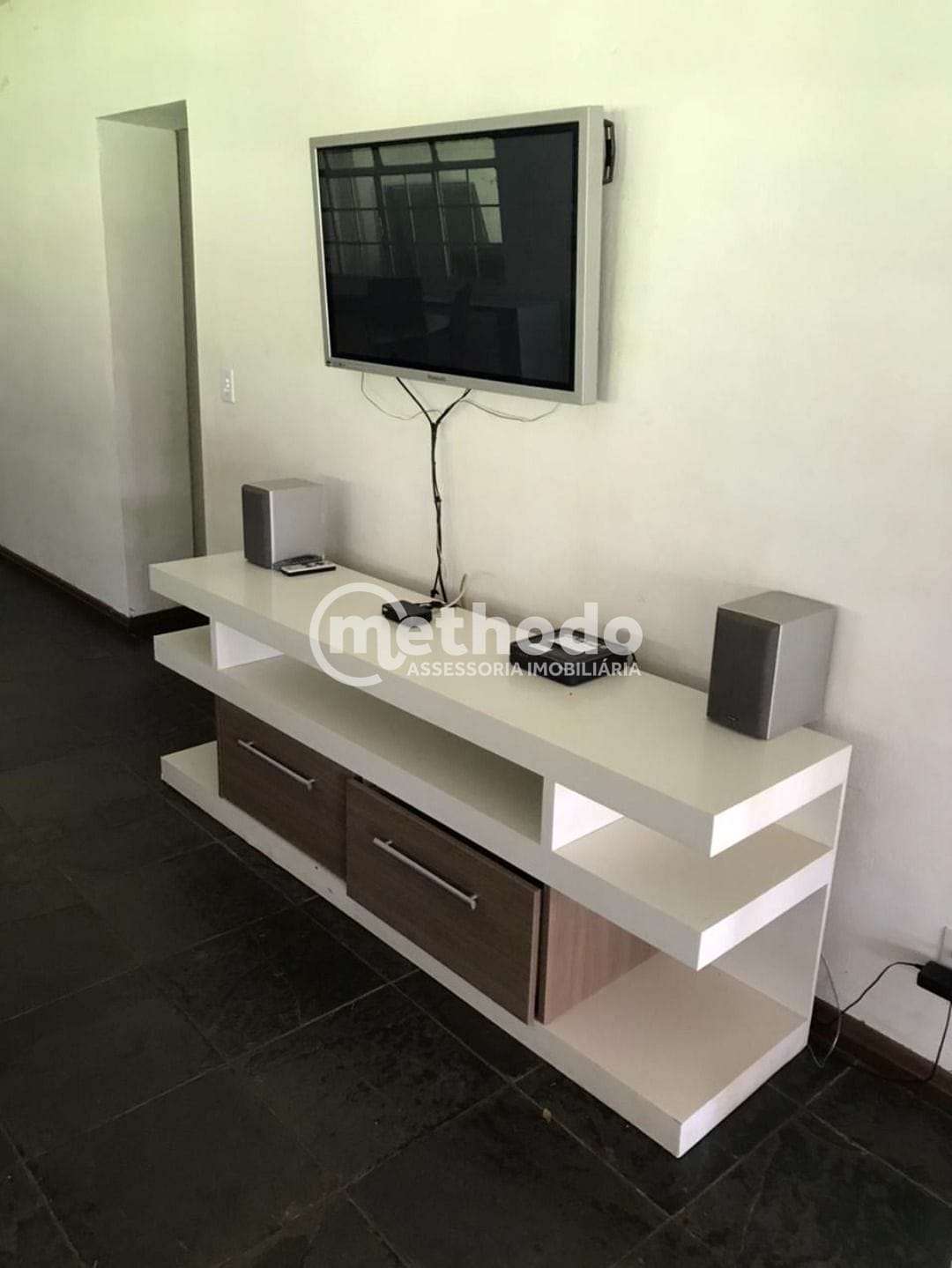 Chácara, 6 quartos, 5315 m² - Foto 18