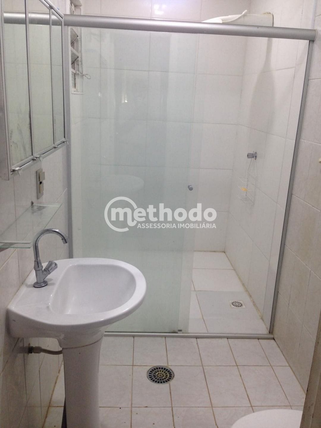 Chácara, 6 quartos, 5315 m² - Foto 20