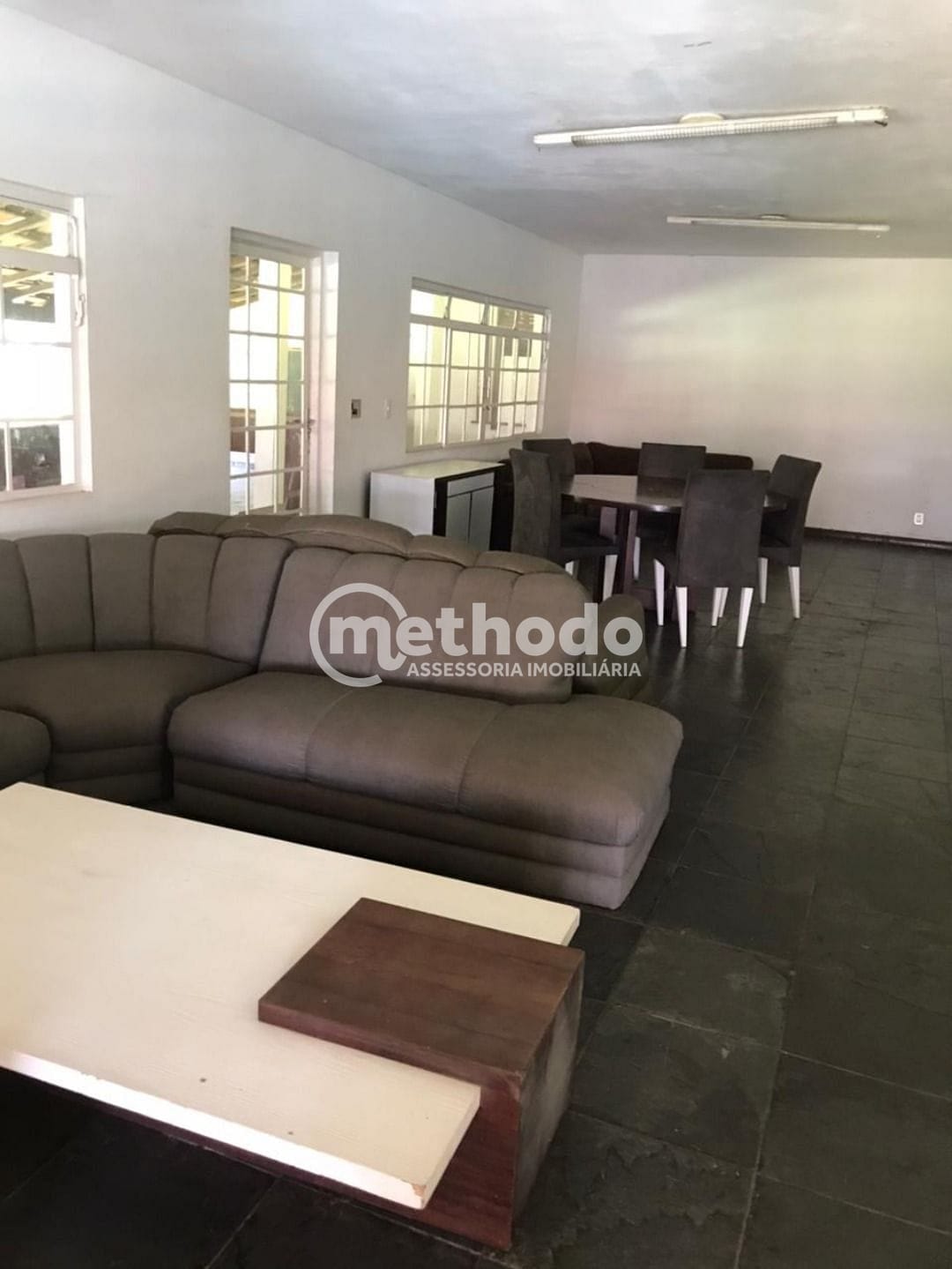 Chácara, 6 quartos, 5315 m² - Foto 14