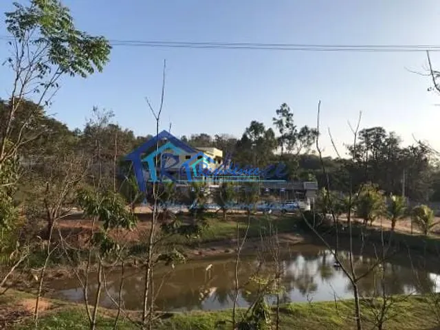 Chácara com 5000m² 7 quartos e 9 banheiros, à venda, no bairro Recanto Campestre Viracopos Gleba 2 em Indaiatuba