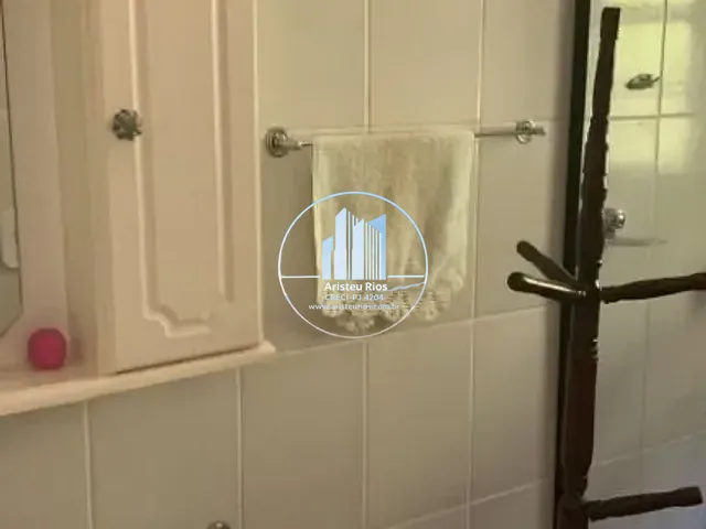 Chácara com 3388m² 2 quartos e 4 banheiros, à venda, no bairro Faisqueira em Pouso Alegre