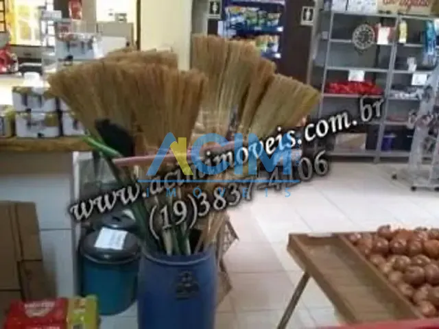 Chácara com 1500m² 2 quartos e 1 banheiro, à venda, no bairro Bom Jardim em Jaguariúna