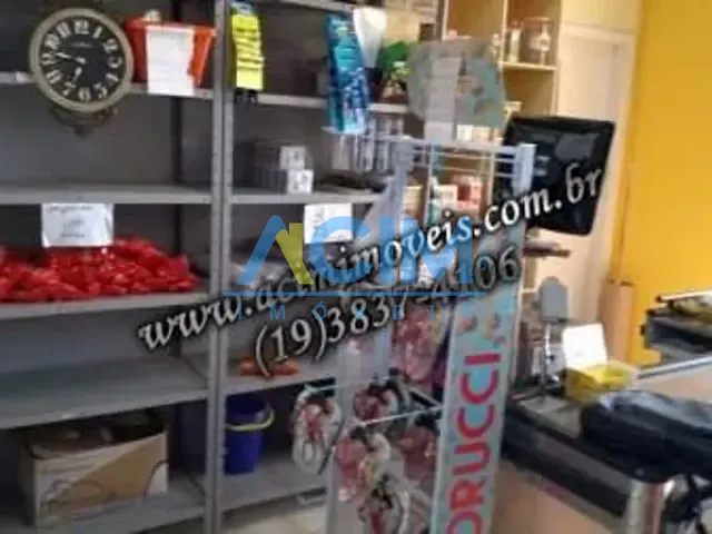 Chácara com 1500m² 2 quartos e 1 banheiro, à venda, no bairro Bom Jardim em Jaguariúna