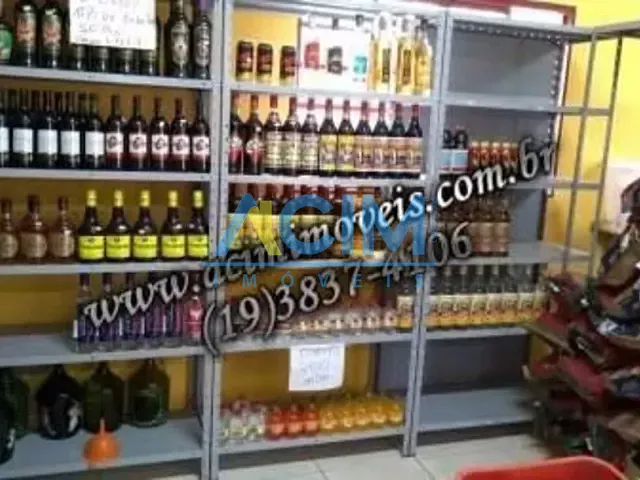 Chácara com 1500m² 2 quartos e 1 banheiro, à venda, no bairro Bom Jardim em Jaguariúna